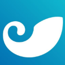 imtoken钱包下载最新